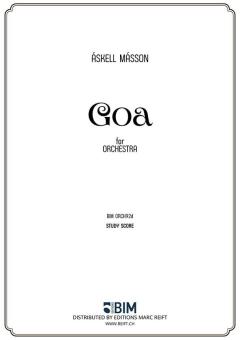 Goa 