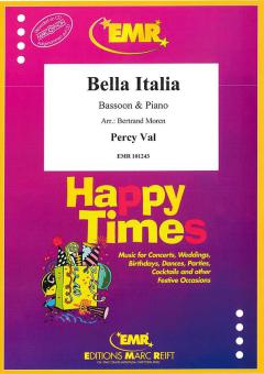Bella Italia Download