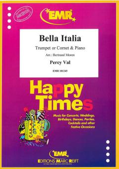 Bella Italia Download