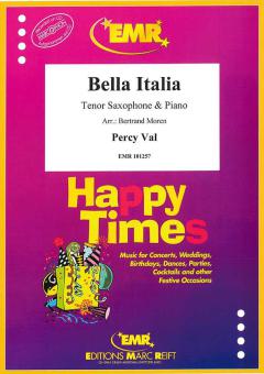 Bella Italia Download