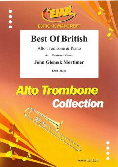 Best Of British Download