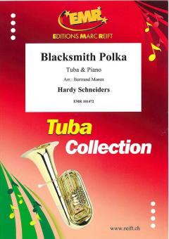 Blacksmith Polka Download