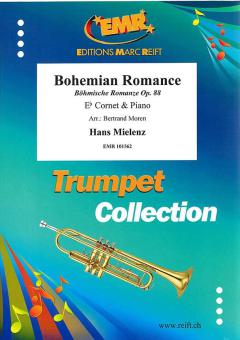 Romanzo boemo op. 88 Download
