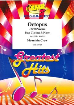 Octopus Download