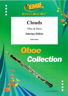 Clouds Download