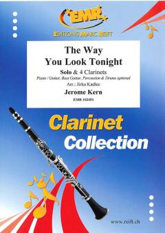 The Way You Look Tonight Download