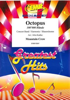 Octopus Download