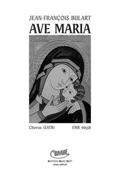 Ave Maria 