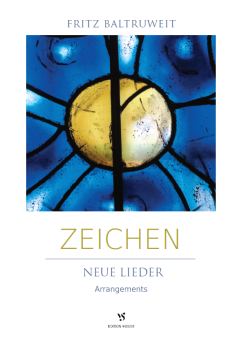 Zeichen 