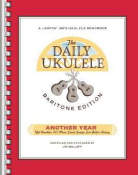 I Know A Place 