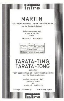 Martin 