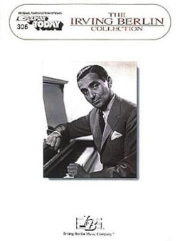 It's A Lovely Day Tomorrow 