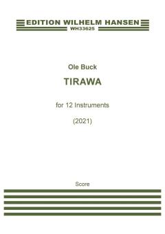 Tirawa 