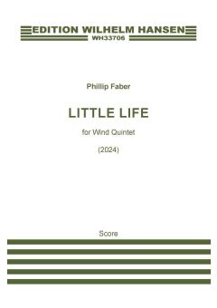 Little Life 