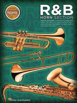 Sir Duke 