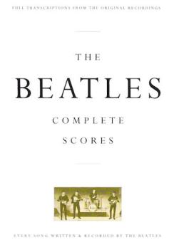 I Call Your Name 
