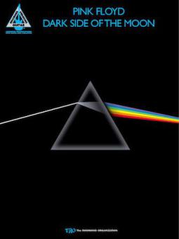 The Great Gig In The Sky 