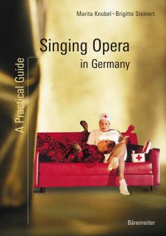 Cantare l'opera in Germania 