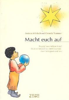 Macht euch auf 