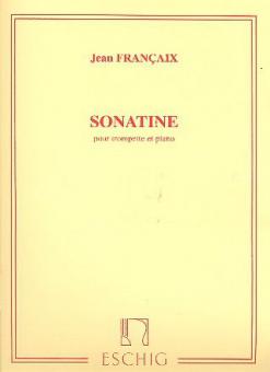 Sonatine 