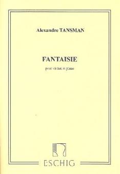 Fantasie 