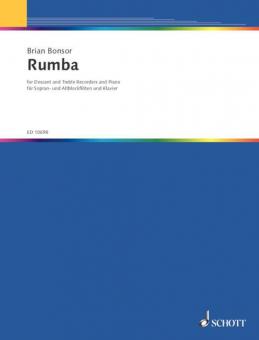 Rumba Standard