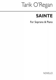 Sainte 