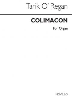 Colimacon 