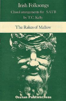 The Rakes Of Mallow 