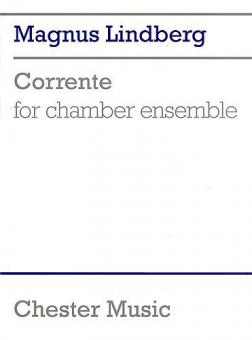 Corrente 