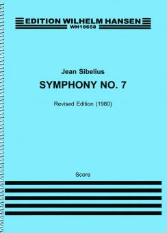 Symphony No.7 Op. 105 
