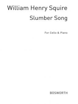 Slumber Song 
