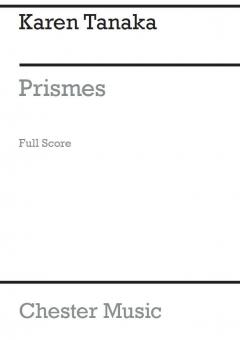 Prismes 