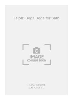 Boga Boga For 