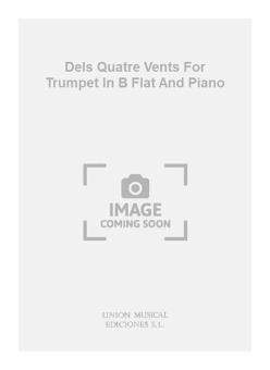 Dels Quatre Vents 