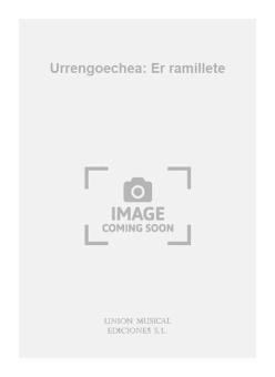 Er ramillete 