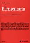 Divertimento 