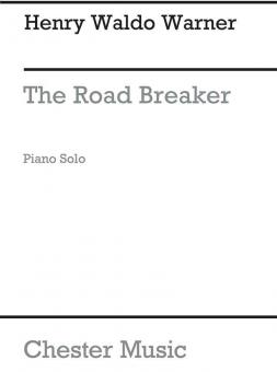The Road Breaker 