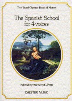 Catcher Of Shadows 