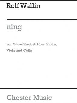 Ning 