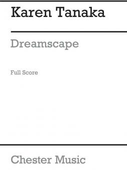 Dreamscape 