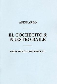 El Cochecito/Nuestro Baile 