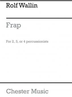 Frap 