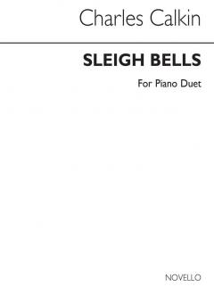 Sleigh Bells 