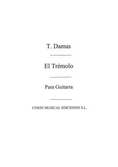 El Tremolo 