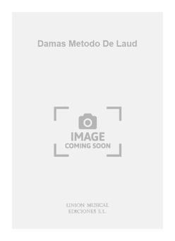 Damas Metodo De Laud 