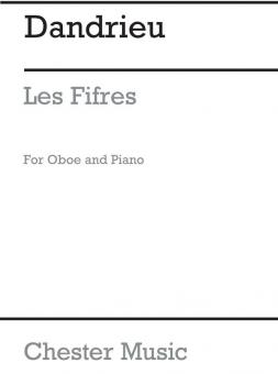 Les Fifres 