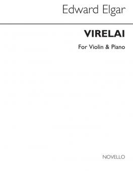 Virelai 