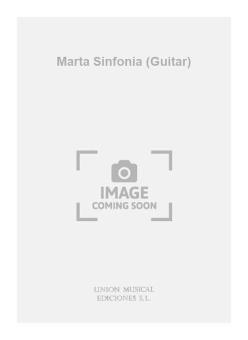 Marta Sinfonia 