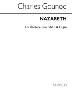Nazareth 